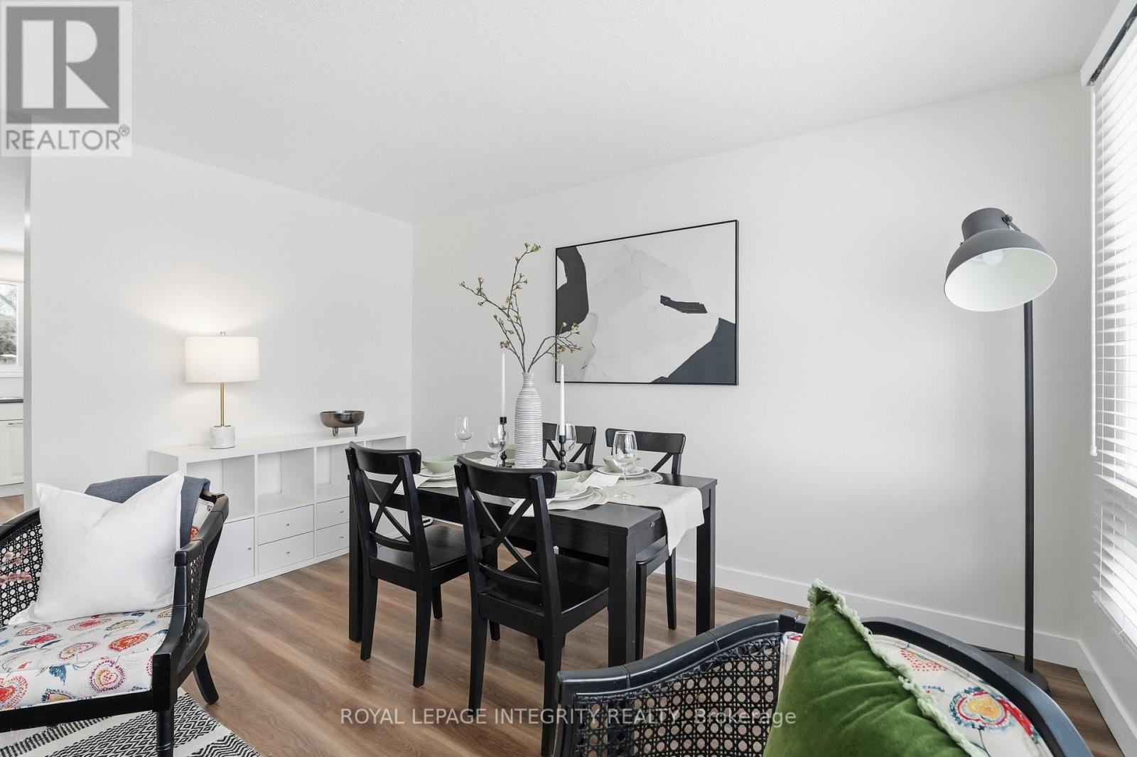 304 Dodson Street, North Grenville, Ontario  K0G 1J0 - Photo 5 - X12804006