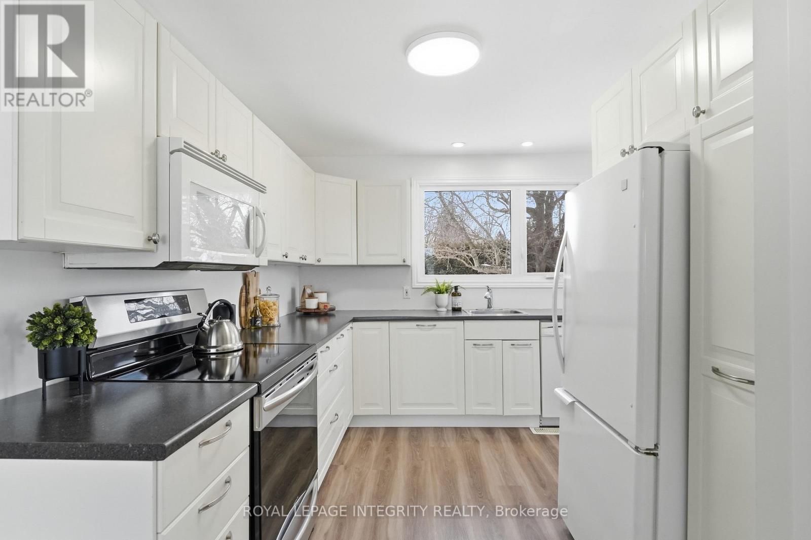 304 Dodson Street, North Grenville, Ontario  K0G 1J0 - Photo 6 - X12804006