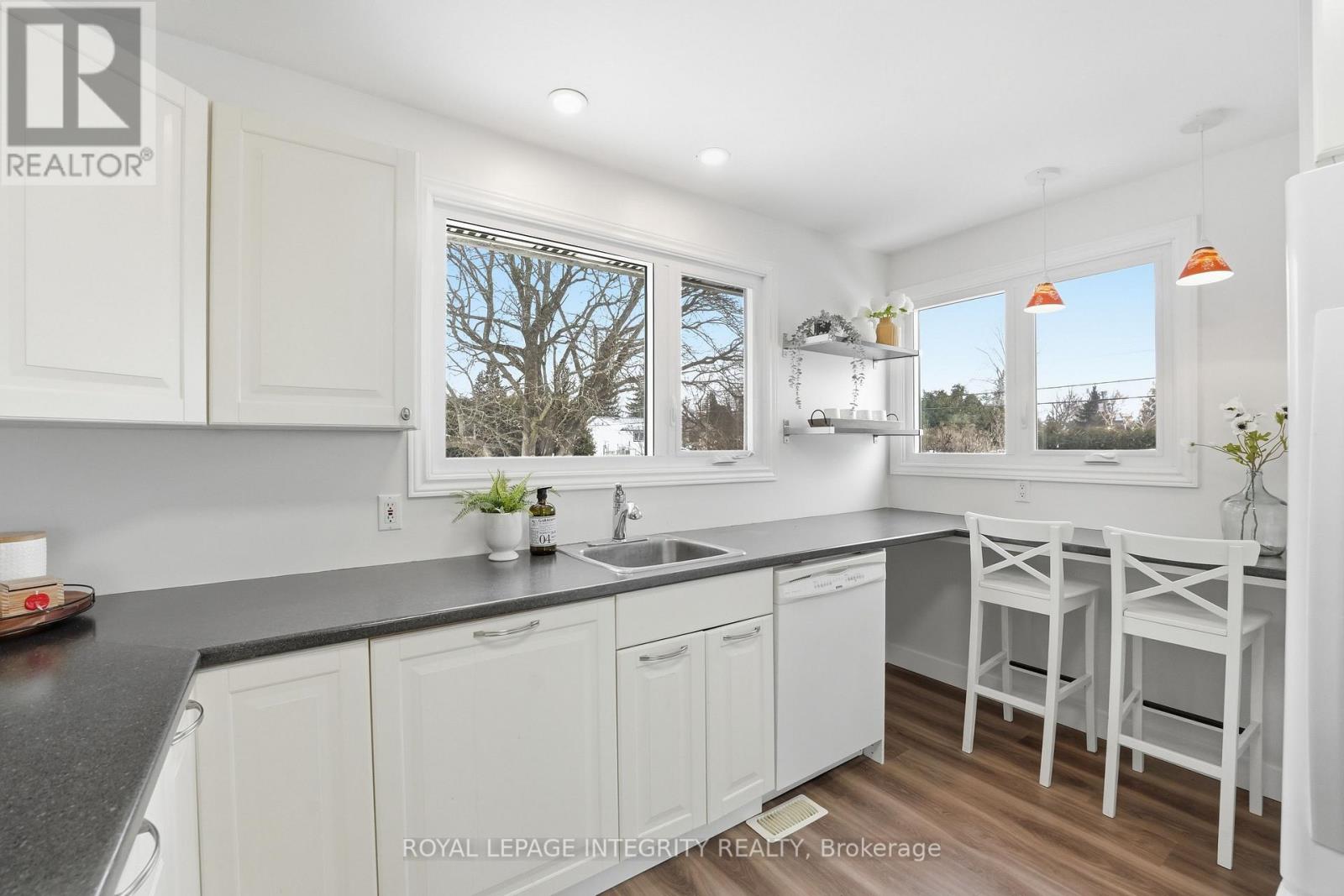 304 Dodson Street, North Grenville, Ontario  K0G 1J0 - Photo 7 - X12804006