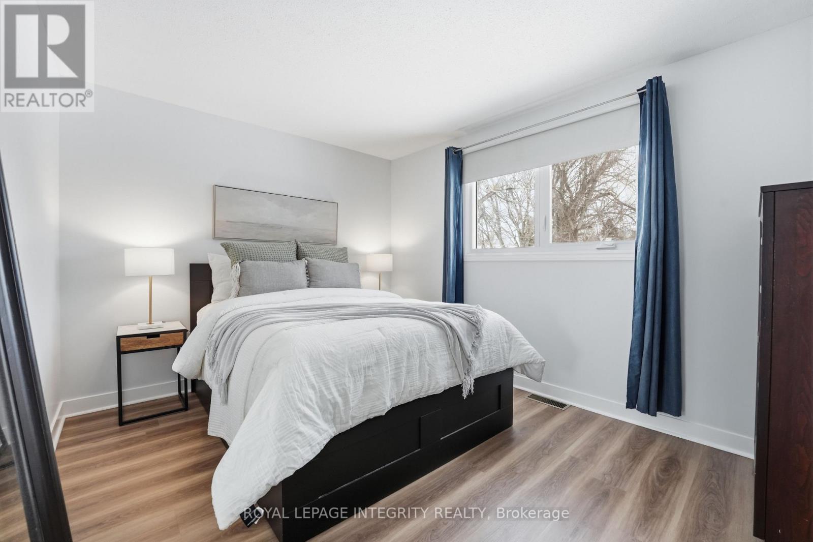 304 Dodson Street, North Grenville, Ontario  K0G 1J0 - Photo 9 - X12804006