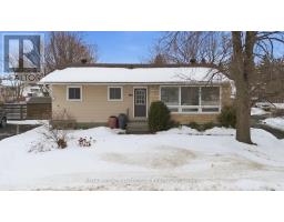 304 DODSON STREET, North Grenville, Ontario