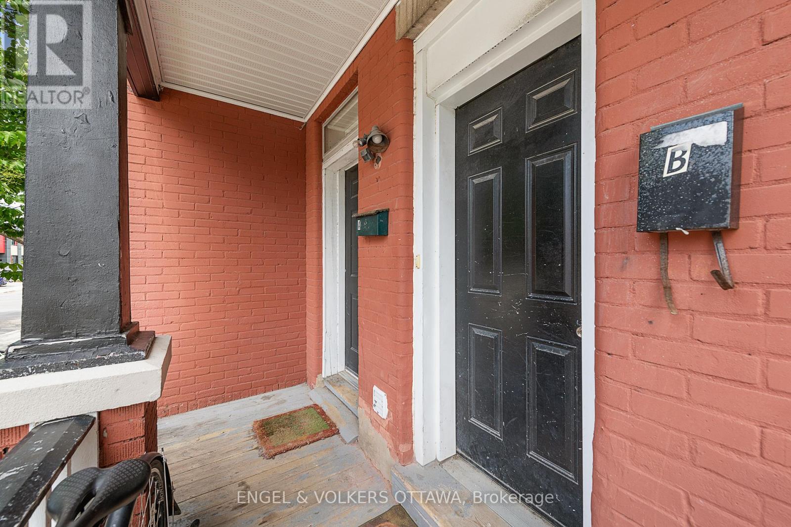 176 Arlington Avenue, Ottawa, Ontario  K1R 5S7 - Photo 15 - X12804018