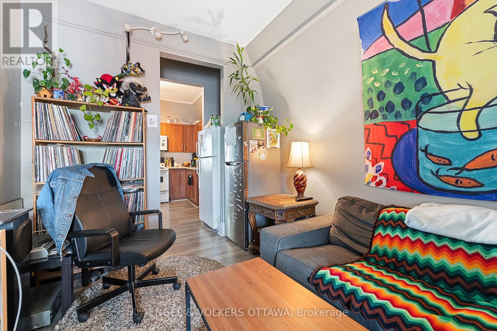 176 Arlington Avenue, Ottawa, Ontario  K1R 5S7 - Photo 19 - X12804018