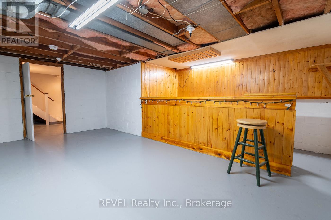 181 Cross Street, Port Colborne (Killaly East), Ontario  L3K 1L7 - Photo 22 - X12804008