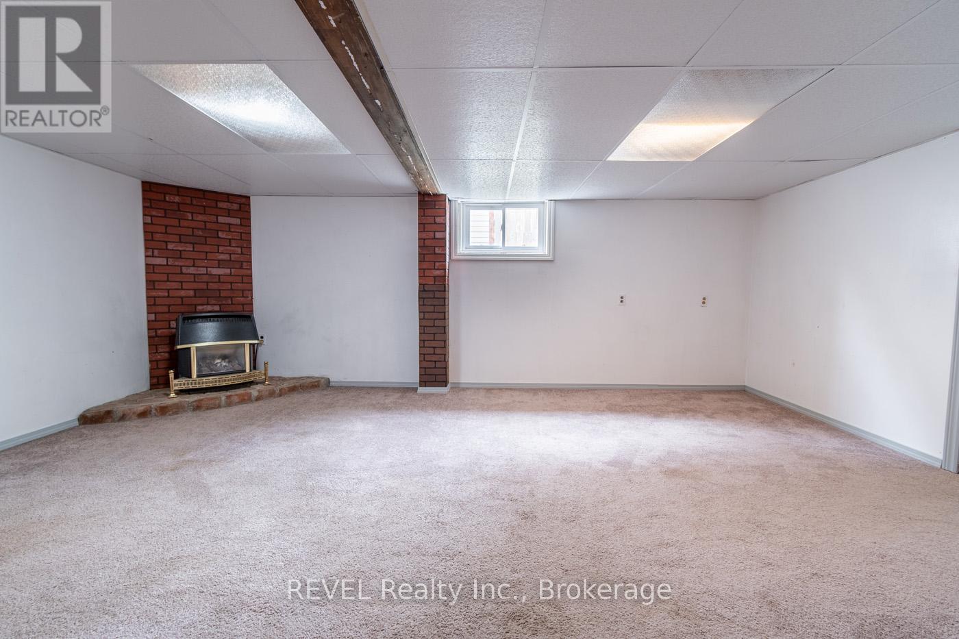 181 Cross Street, Port Colborne (Killaly East), Ontario  L3K 1L7 - Photo 23 - X12804008