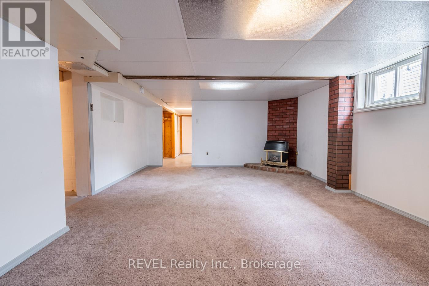 181 Cross Street, Port Colborne (Killaly East), Ontario  L3K 1L7 - Photo 26 - X12804008