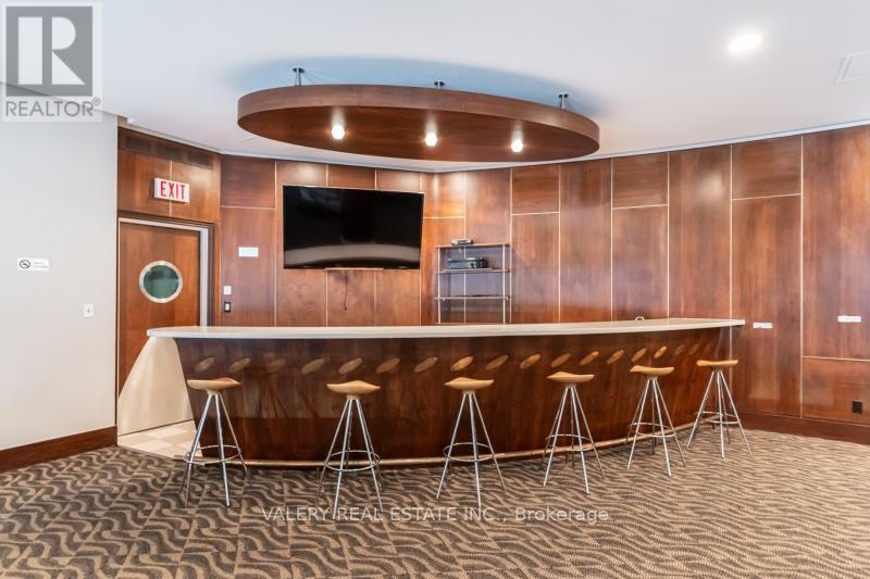 Ph1 - 168 Simcoe Street, Toronto, Ontario  M5H 4C9 - Photo 15 - C12802932