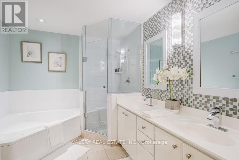 Ph1 - 168 Simcoe Street, Toronto, Ontario  M5H 4C9 - Photo 10 - C12802932