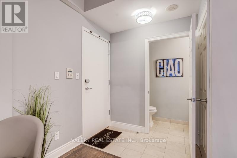Ph1 - 168 Simcoe Street, Toronto, Ontario  M5H 4C9 - Photo 19 - C12802932