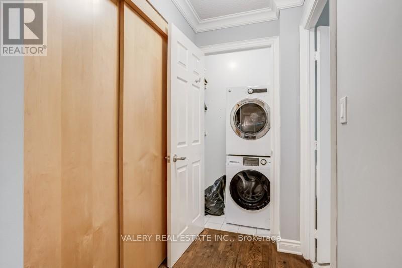 Ph1 - 168 Simcoe Street, Toronto, Ontario  M5H 4C9 - Photo 12 - C12802932