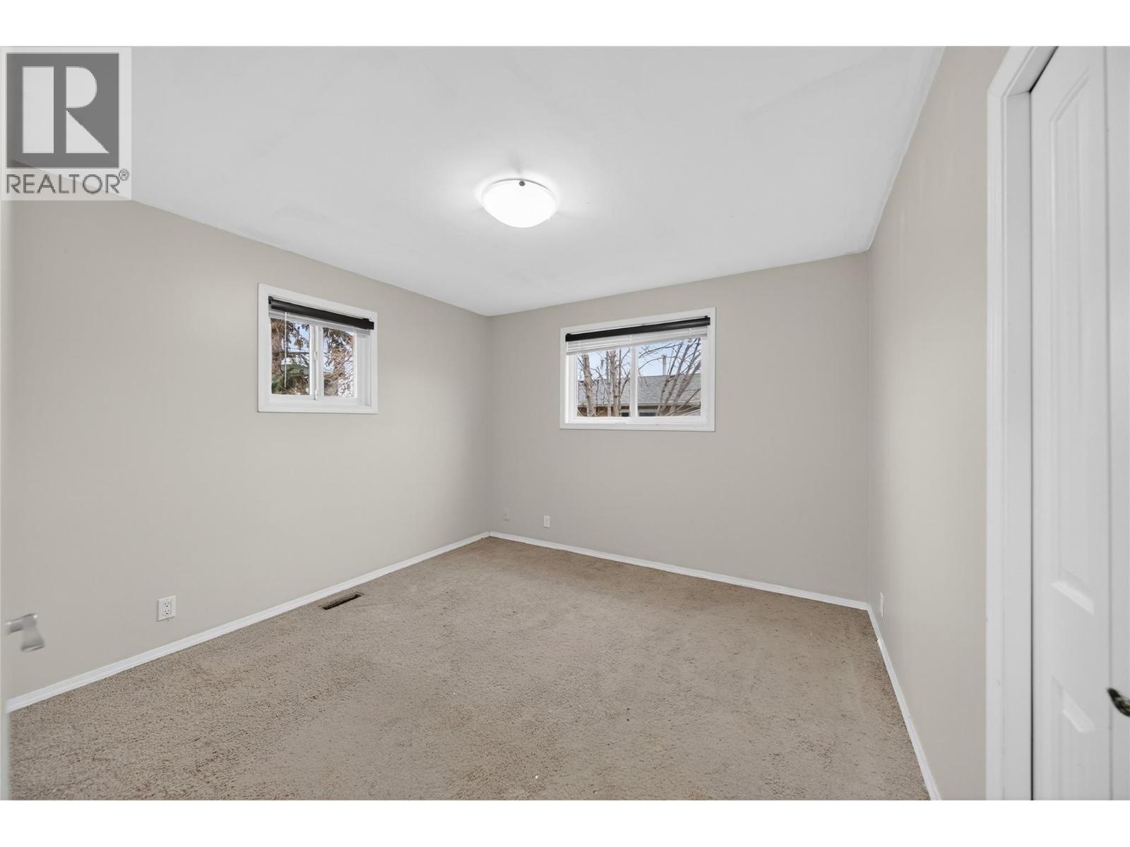 1153 Lethbridge Avenue, Kamloops, British Columbia  V2B 1Y3 - Photo 17 - 10376527