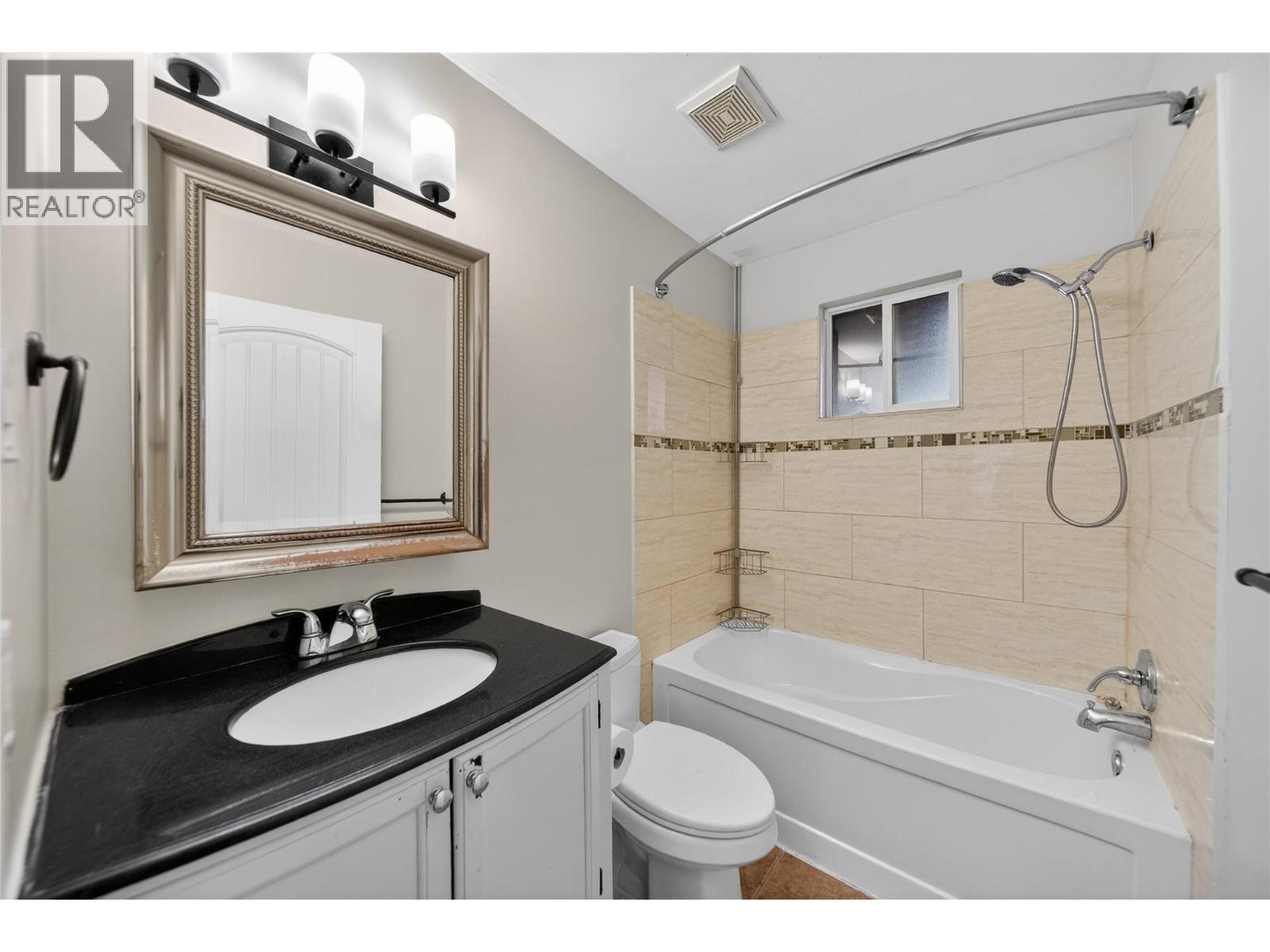 1153 Lethbridge Avenue, Kamloops, British Columbia  V2B 1Y3 - Photo 18 - 10376527