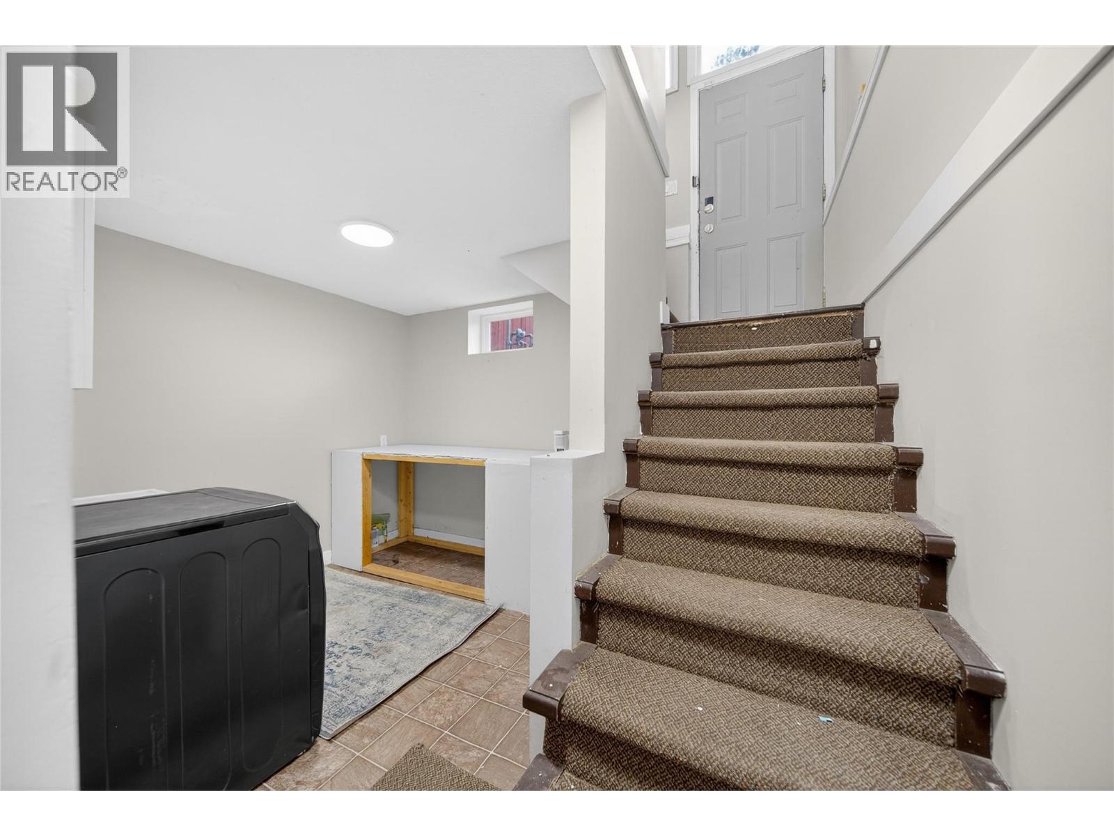 1153 Lethbridge Avenue, Kamloops, British Columbia  V2B 1Y3 - Photo 22 - 10376527