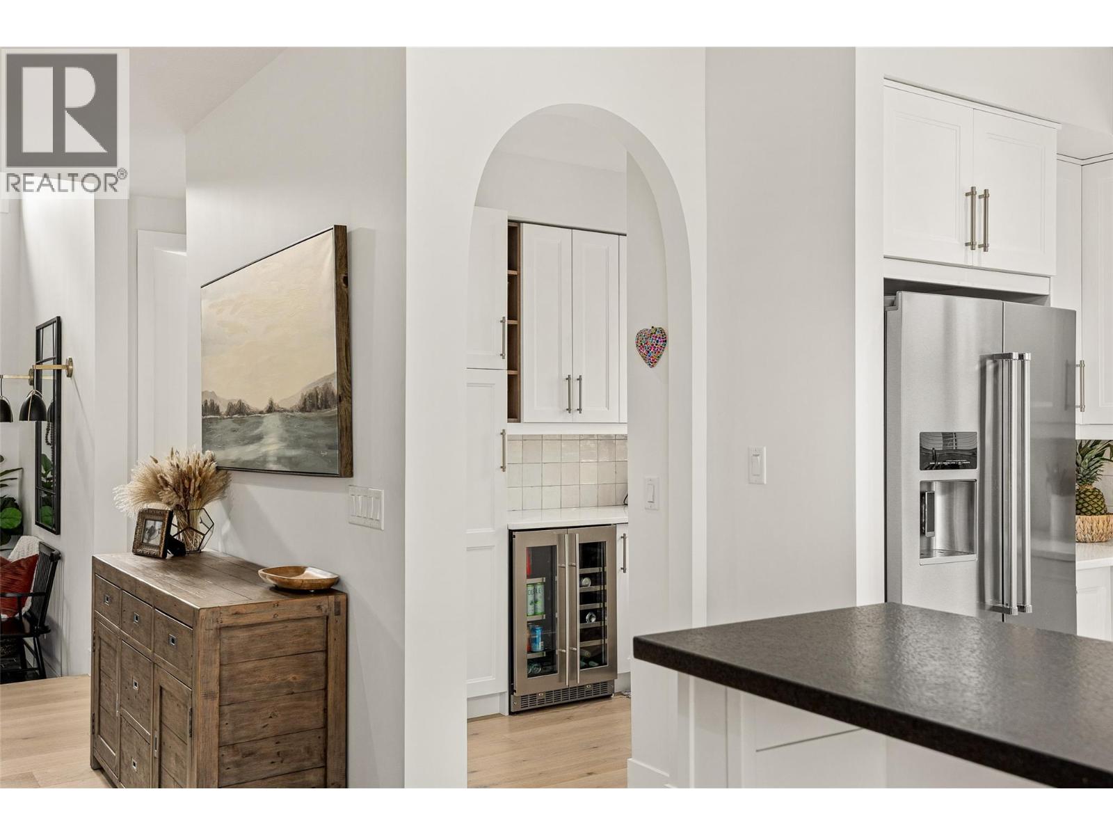 415 Curlew Drive, Kelowna, British Columbia  V1W 4L1 - Photo 10 - 10376310