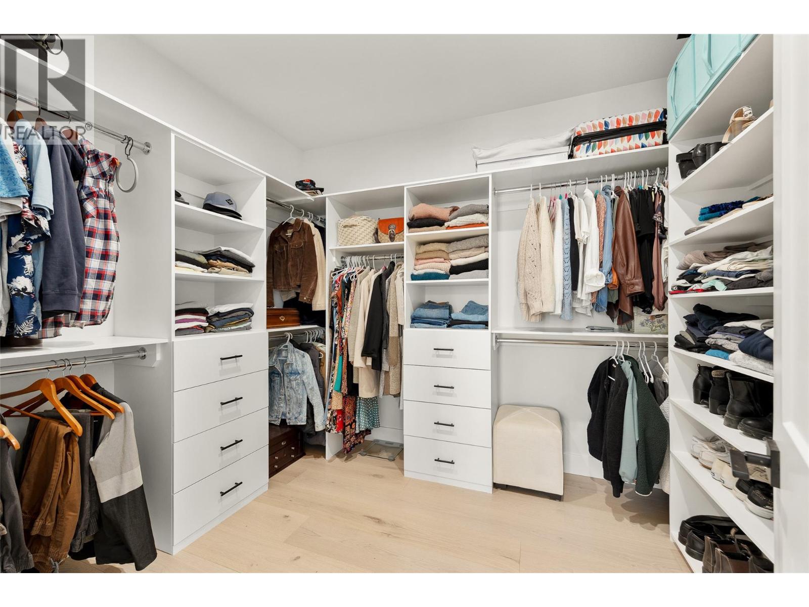 415 Curlew Drive, Kelowna, British Columbia  V1W 4L1 - Photo 60 - 10376310