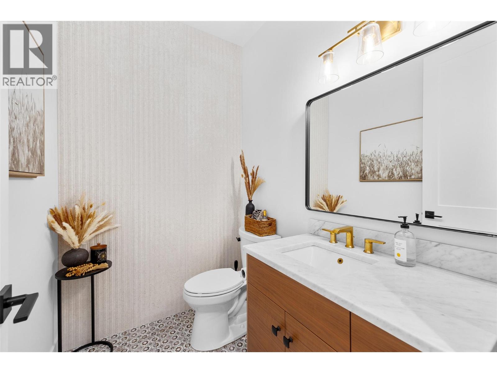 415 Curlew Drive, Kelowna, British Columbia  V1W 4L1 - Photo 63 - 10376310