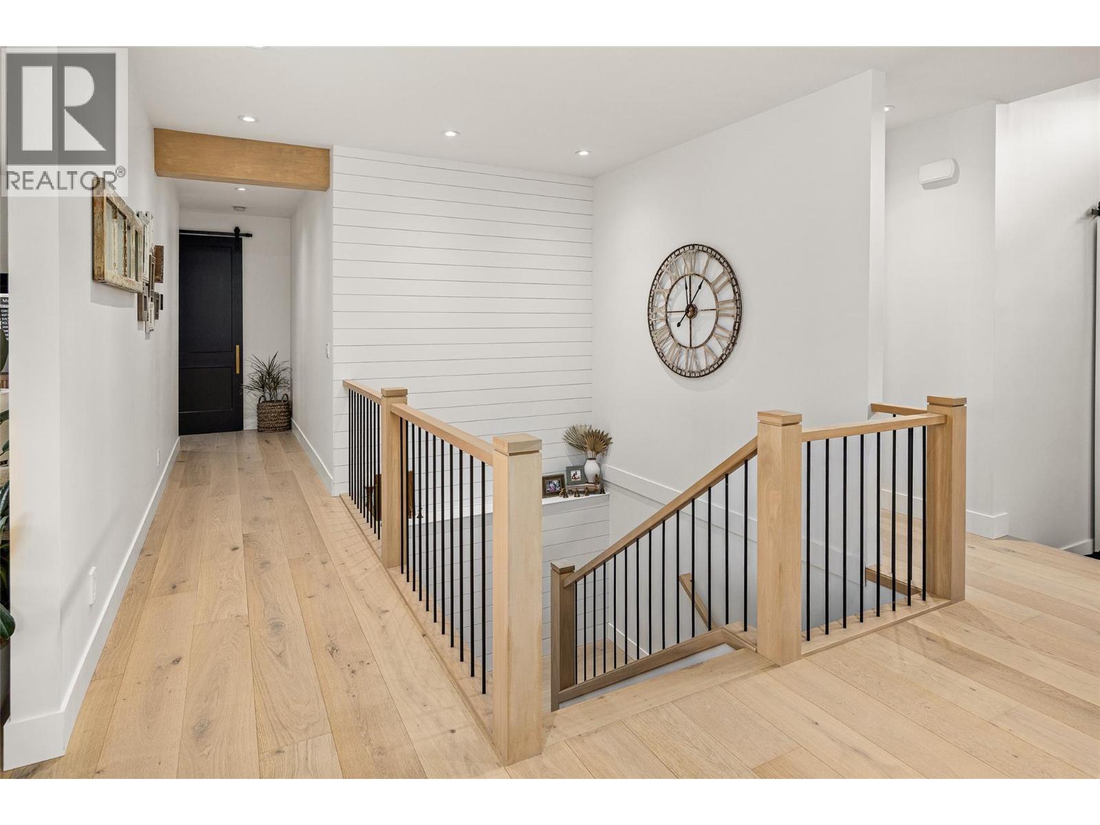 415 Curlew Drive, Kelowna, British Columbia  V1W 4L1 - Photo 64 - 10376310