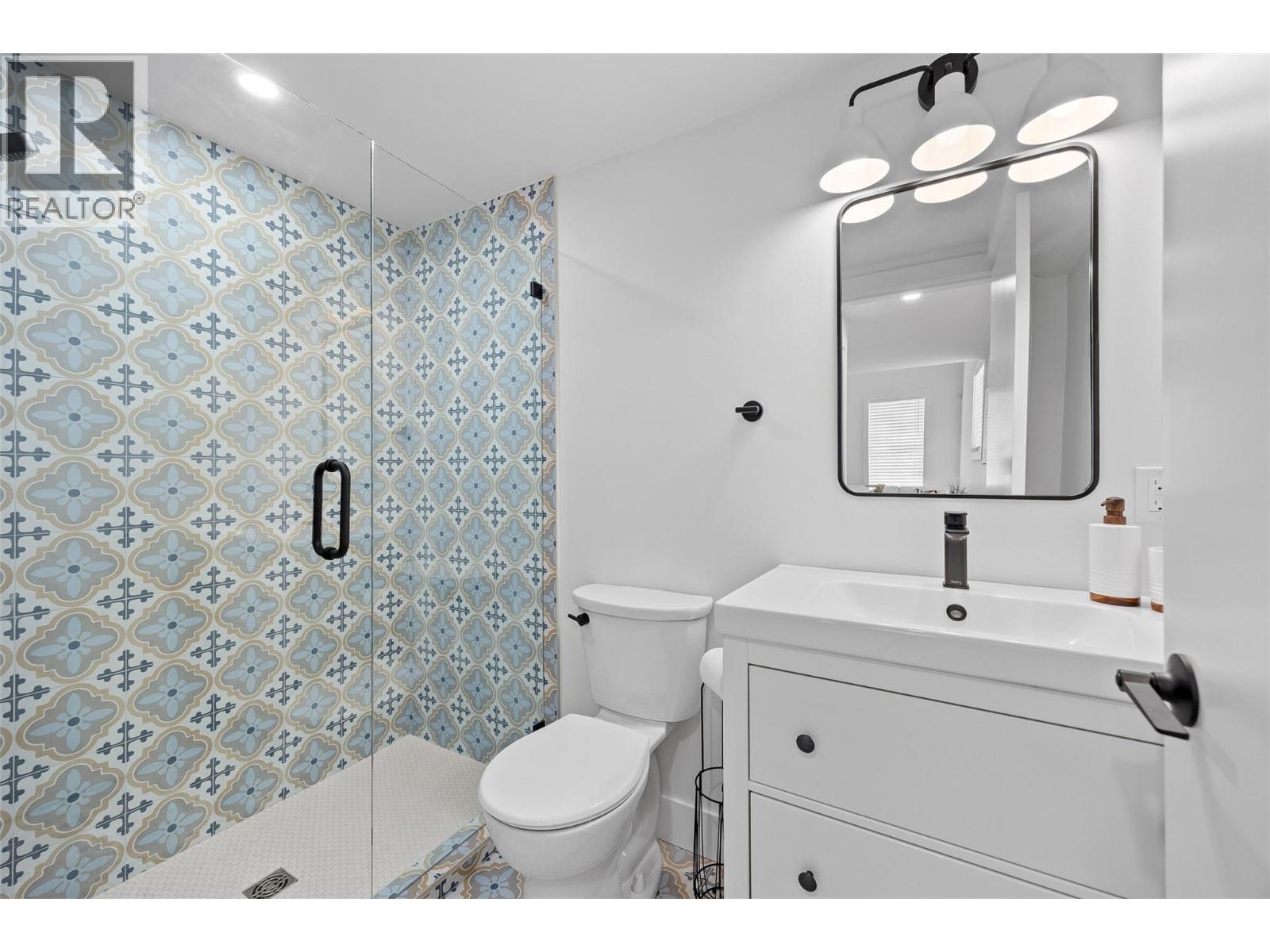 415 Curlew Drive, Kelowna, British Columbia  V1W 4L1 - Photo 83 - 10376310