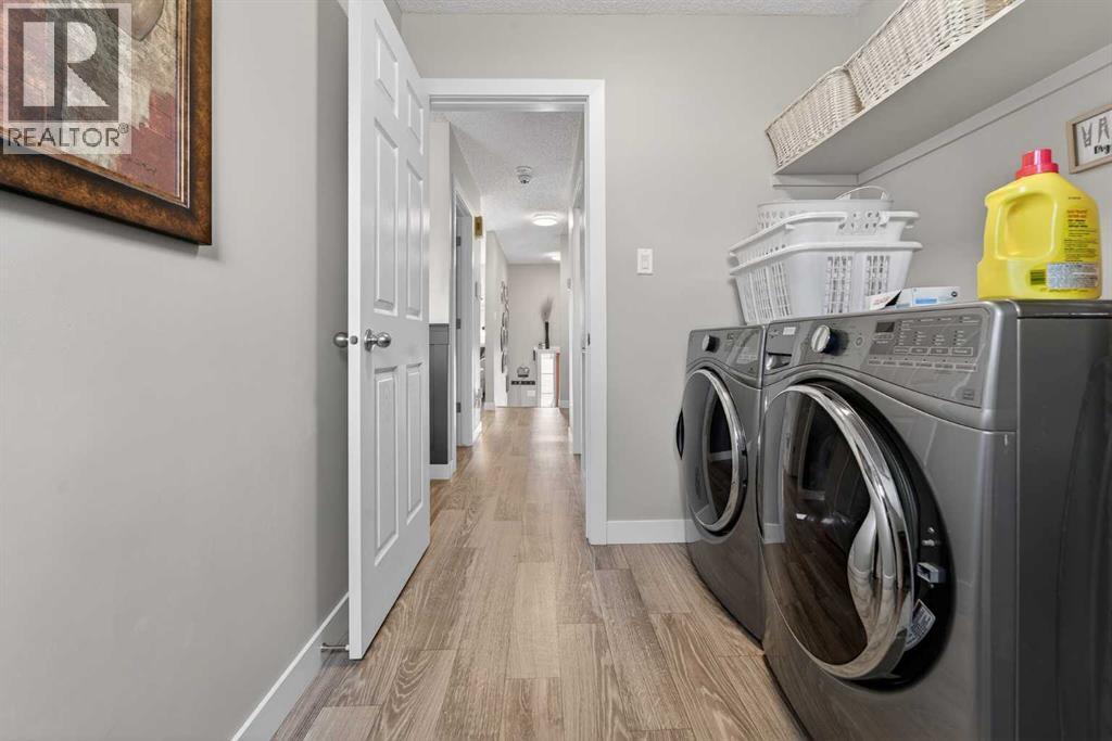 112 Iroquois Crescent W, Lethbridge, Alberta  T1K 5J4 - Photo 17 - A2287594