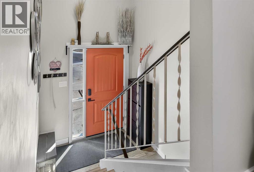 112 Iroquois Crescent W, Lethbridge, Alberta  T1K 5J4 - Photo 4 - A2287594