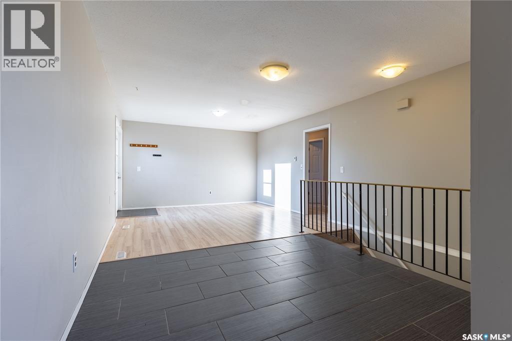 110 Main Street, Dalmeny, Saskatchewan  S0K 1E0 - Photo 13 - SK028866