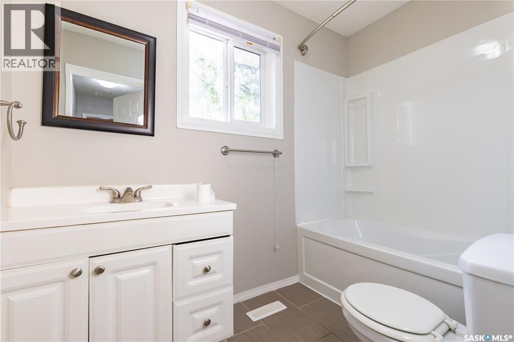 110 Main Street, Dalmeny, Saskatchewan  S0K 1E0 - Photo 15 - SK028866