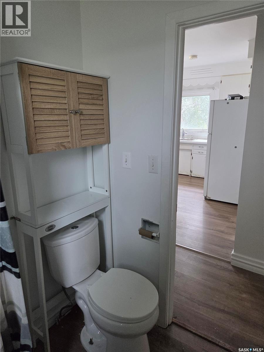 110 Main Street, Dalmeny, Saskatchewan  S0K 1E0 - Photo 9 - SK028866