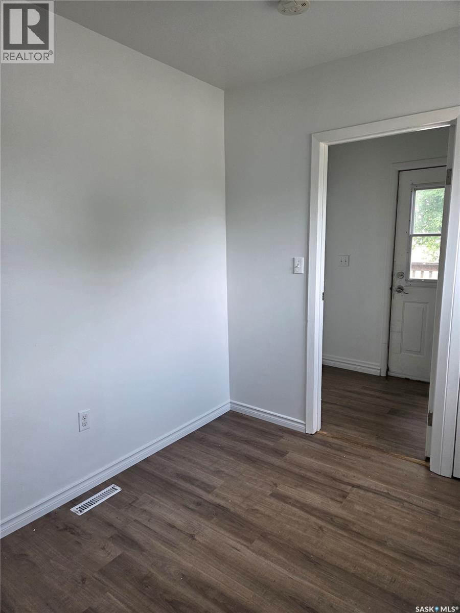 110 Main Street, Dalmeny, Saskatchewan  S0K 1E0 - Photo 6 - SK028866