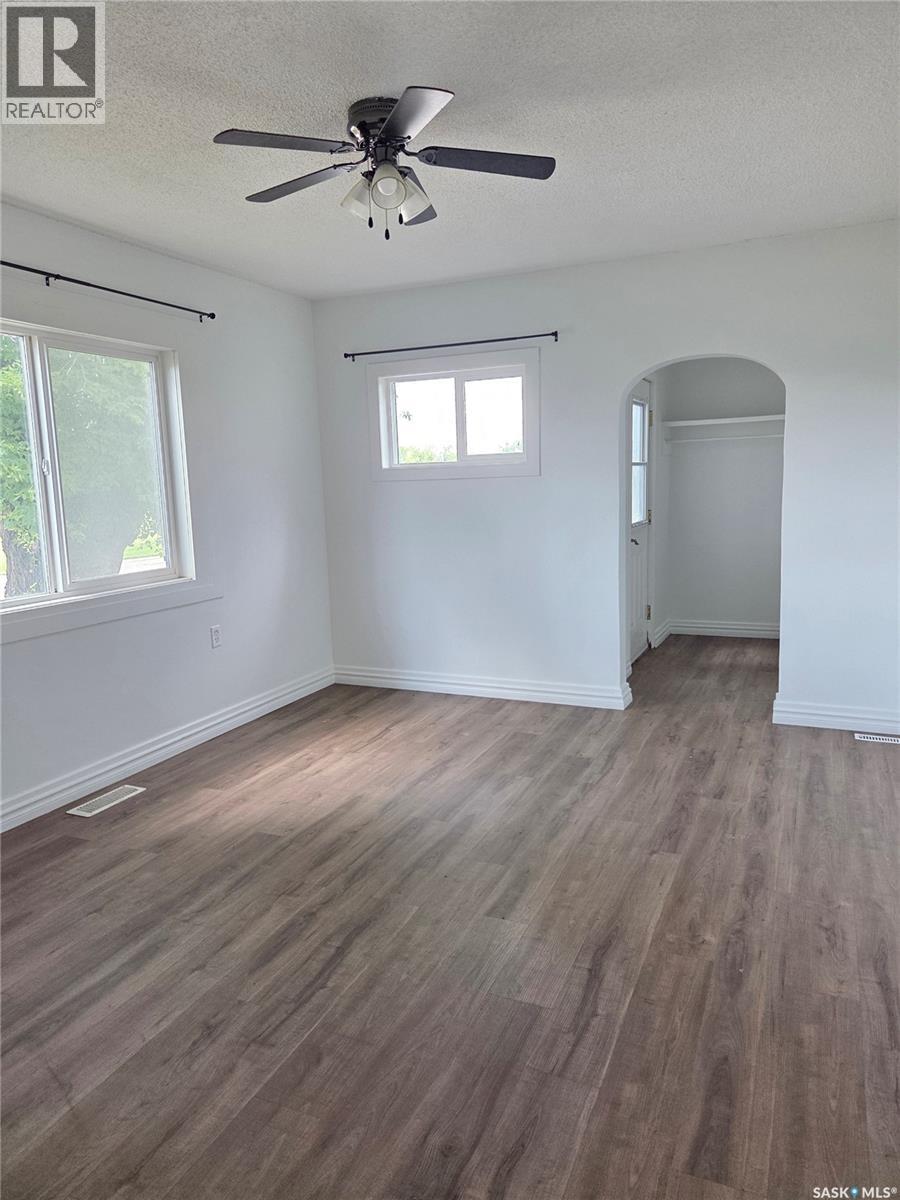 110 Main Street, Dalmeny, Saskatchewan  S0K 1E0 - Photo 5 - SK028866
