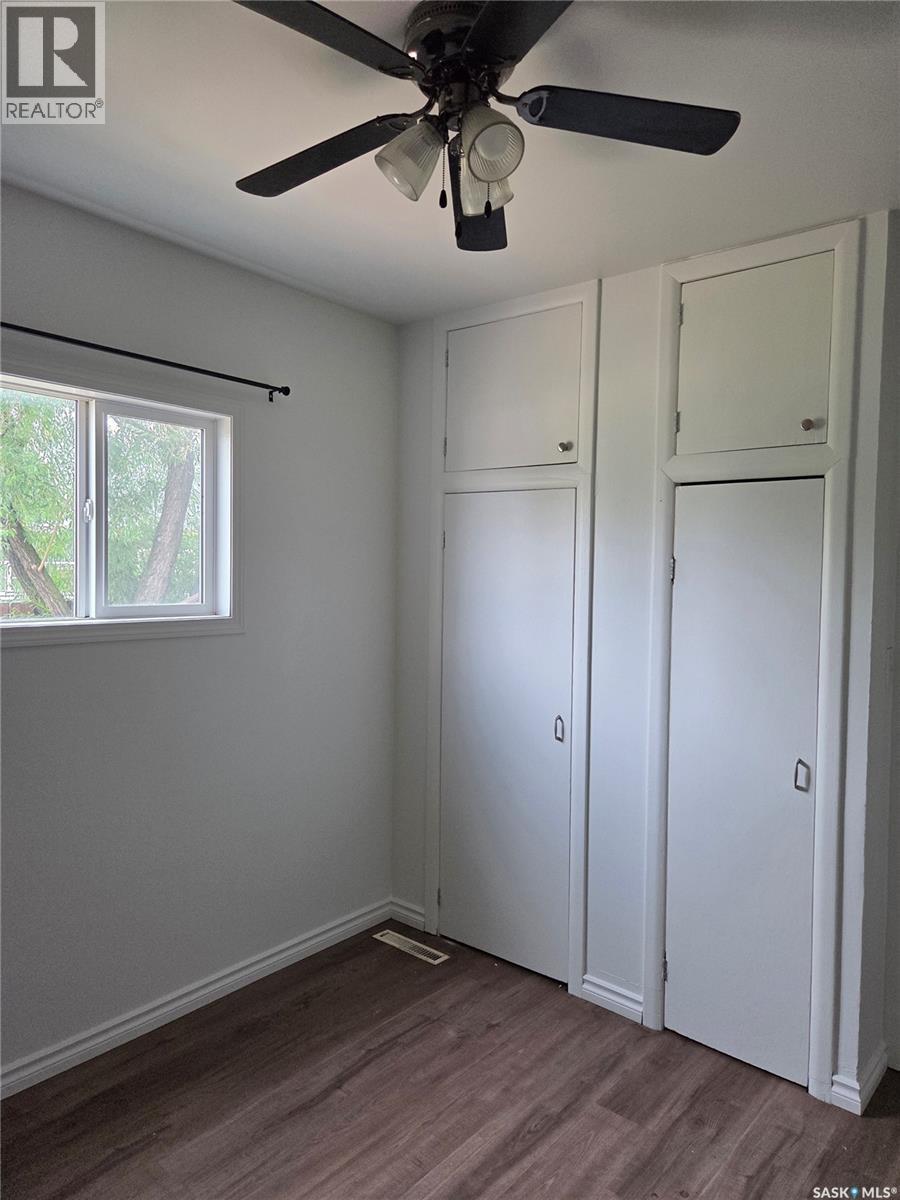 110 Main Street, Dalmeny, Saskatchewan  S0K 1E0 - Photo 8 - SK028866