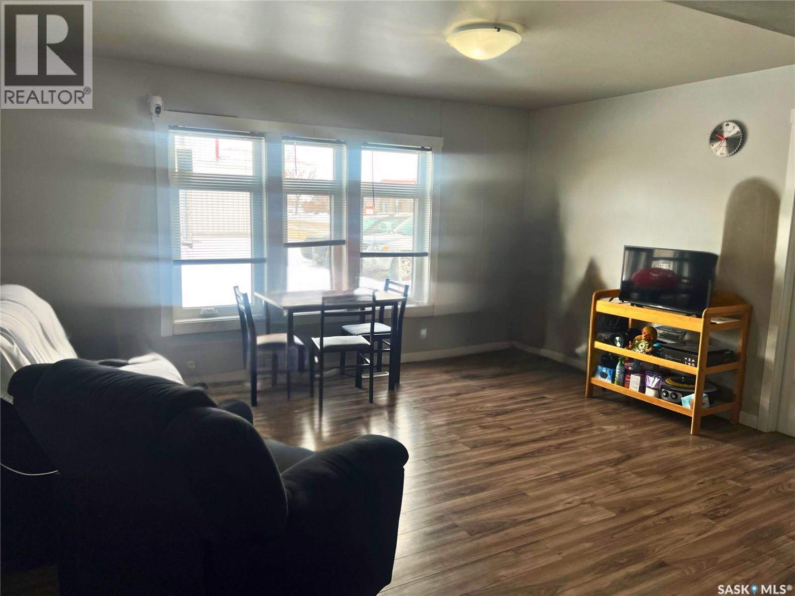 110 Main Street, Dalmeny, Saskatchewan  S0K 1E0 - Photo 18 - SK028866