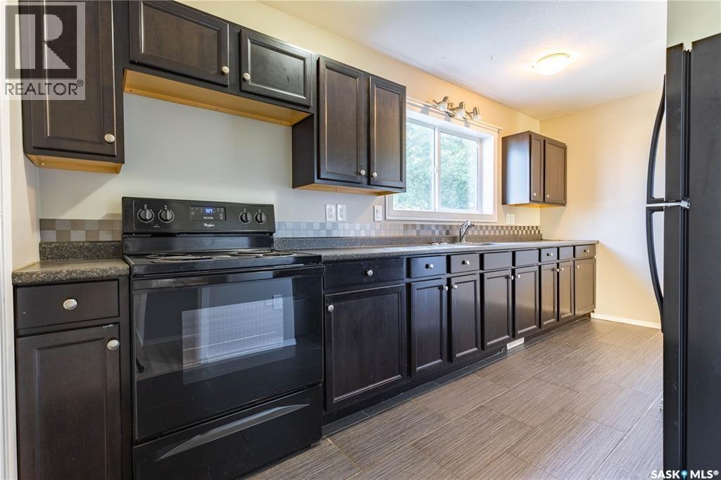 110 Main Street, Dalmeny, Saskatchewan  S0K 1E0 - Photo 10 - SK028866