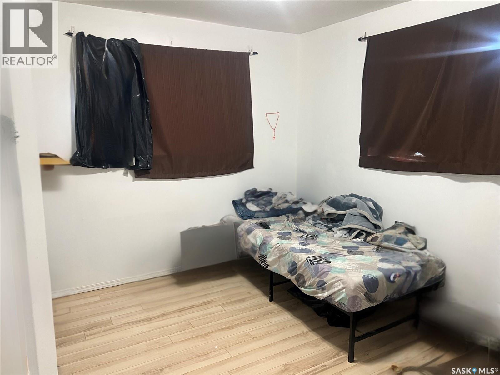 110 Main Street, Dalmeny, Saskatchewan  S0K 1E0 - Photo 21 - SK028866