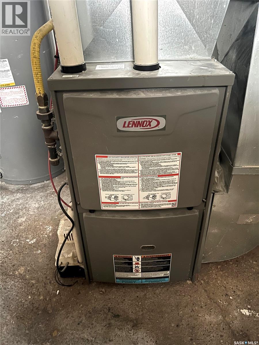 110 Main Street, Dalmeny, Saskatchewan  S0K 1E0 - Photo 25 - SK028866