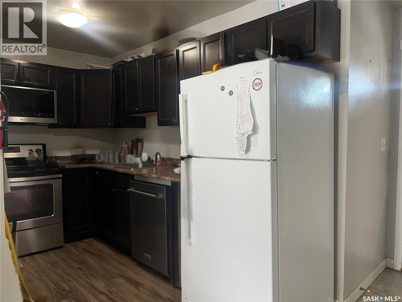 110 Main Street, Dalmeny, Saskatchewan  S0K 1E0 - Photo 17 - SK028866