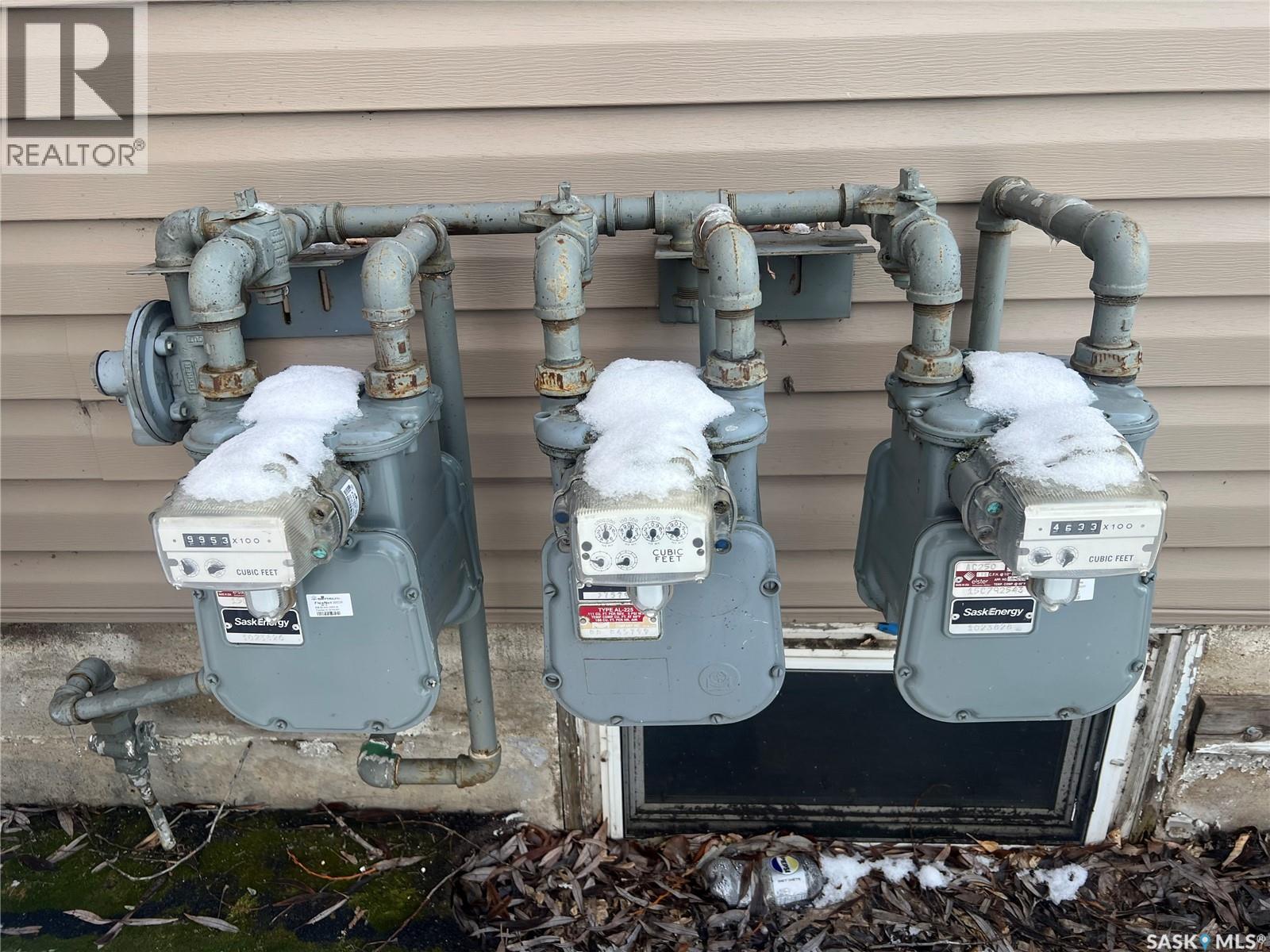 110 Main Street, Dalmeny, Saskatchewan  S0K 1E0 - Photo 27 - SK028866