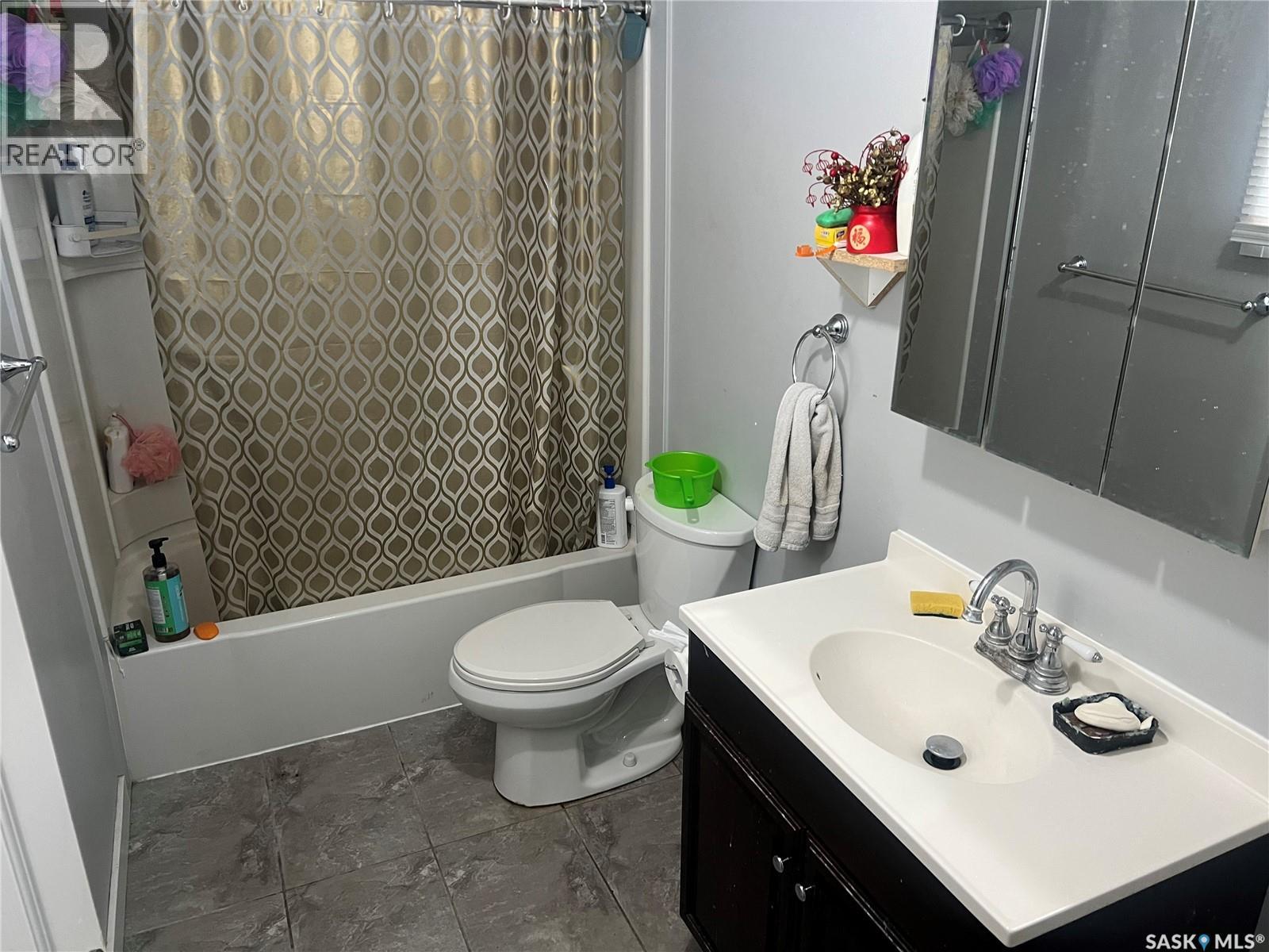 110 Main Street, Dalmeny, Saskatchewan  S0K 1E0 - Photo 22 - SK028866