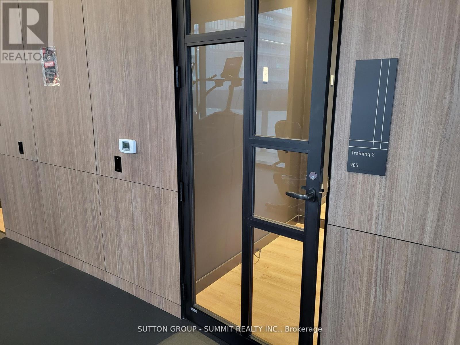 1701 - 55 Charles Street E, Toronto, Ontario  M4Y 0A2 - Photo 11 - C12803954