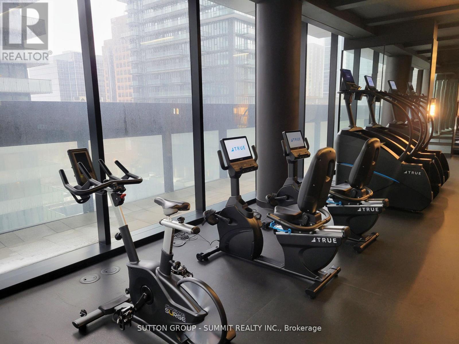 1701 - 55 Charles Street E, Toronto, Ontario  M4Y 0A2 - Photo 13 - C12803954