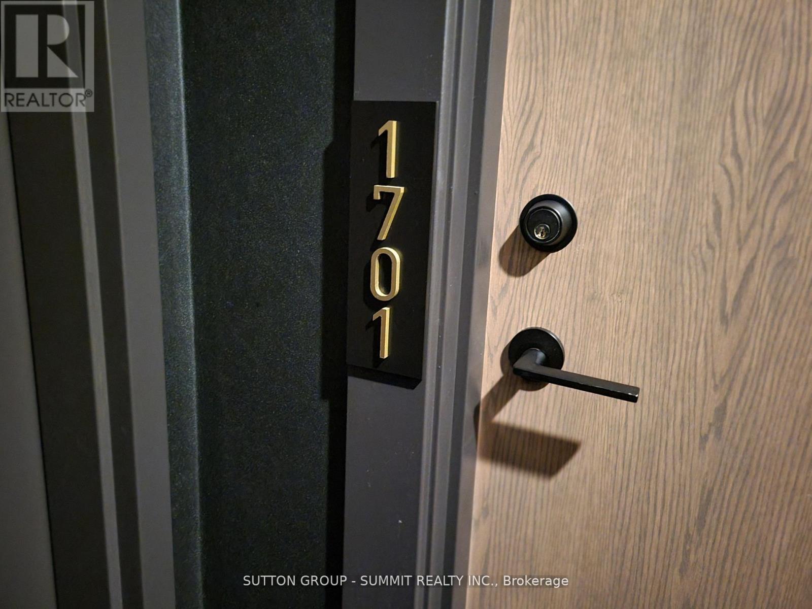 1701 - 55 Charles Street E, Toronto, Ontario  M4Y 0A2 - Photo 17 - C12803954