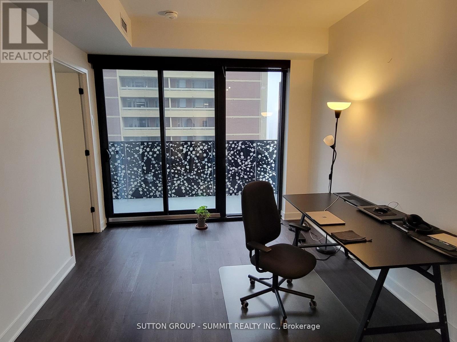 1701 - 55 Charles Street E, Toronto, Ontario  M4Y 0A2 - Photo 19 - C12803954