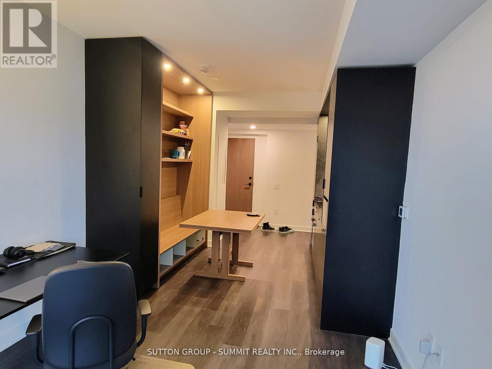 1701 - 55 Charles Street E, Toronto, Ontario  M4Y 0A2 - Photo 20 - C12803954