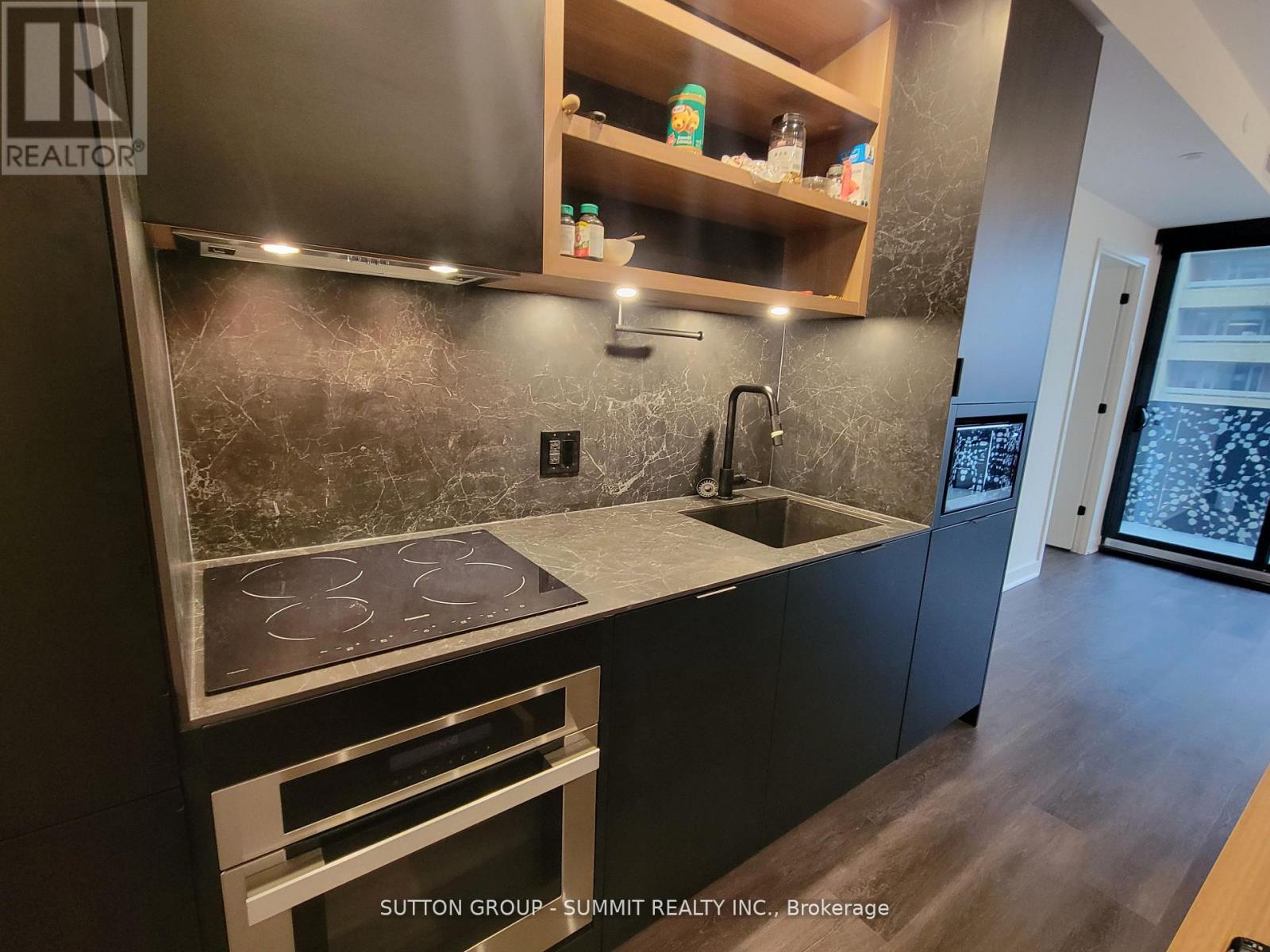 1701 - 55 Charles Street E, Toronto, Ontario  M4Y 0A2 - Photo 21 - C12803954