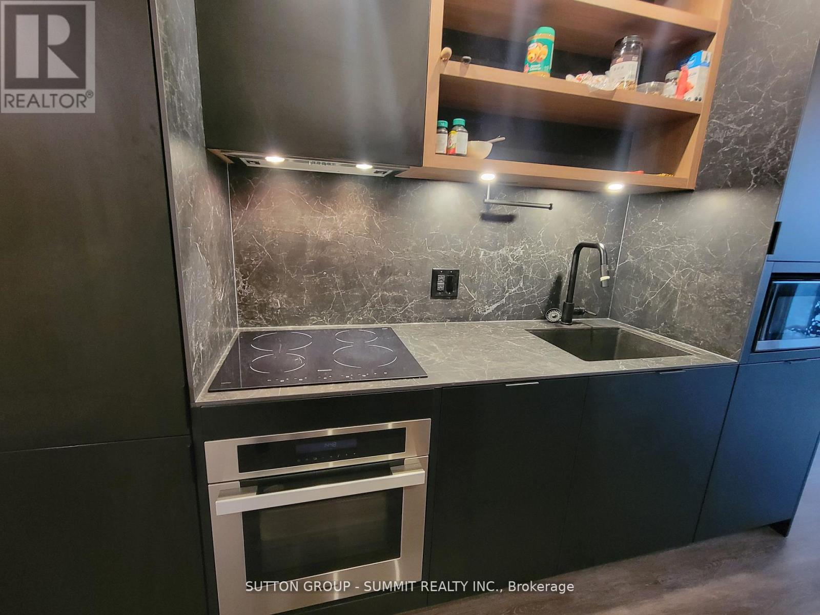 1701 - 55 Charles Street E, Toronto, Ontario  M4Y 0A2 - Photo 22 - C12803954