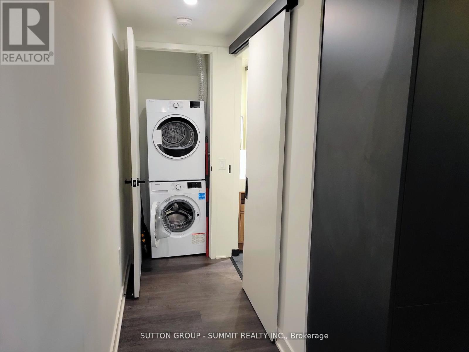 1701 - 55 Charles Street E, Toronto, Ontario  M4Y 0A2 - Photo 28 - C12803954