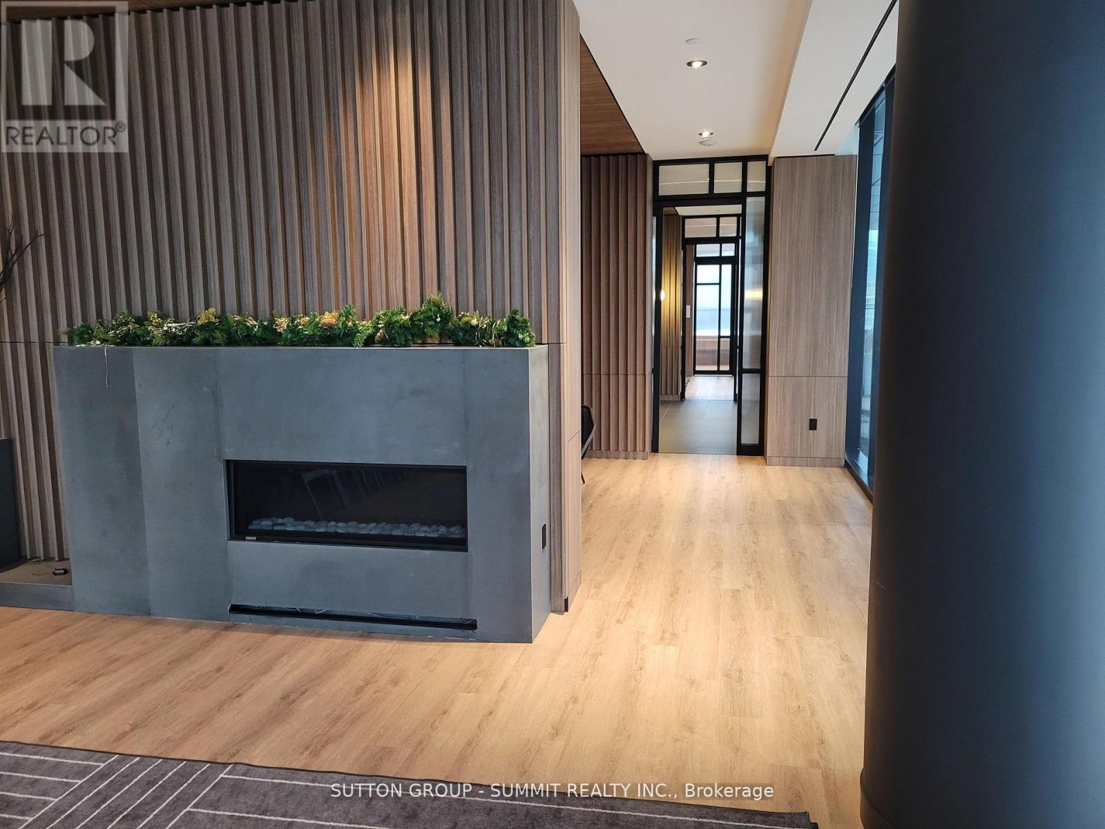 1701 - 55 Charles Street E, Toronto, Ontario  M4Y 0A2 - Photo 4 - C12803954