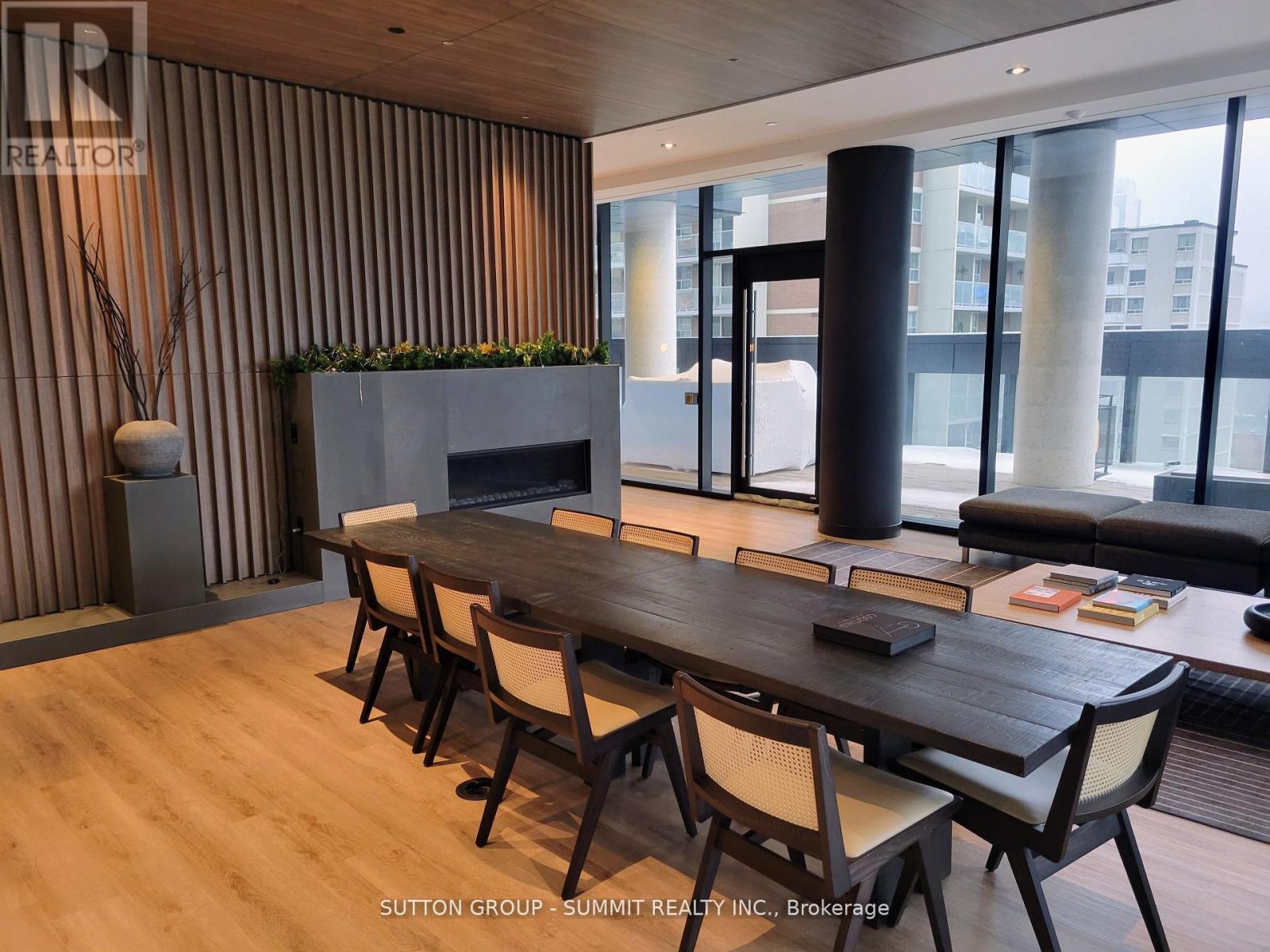 1701 - 55 Charles Street E, Toronto, Ontario  M4Y 0A2 - Photo 6 - C12803954