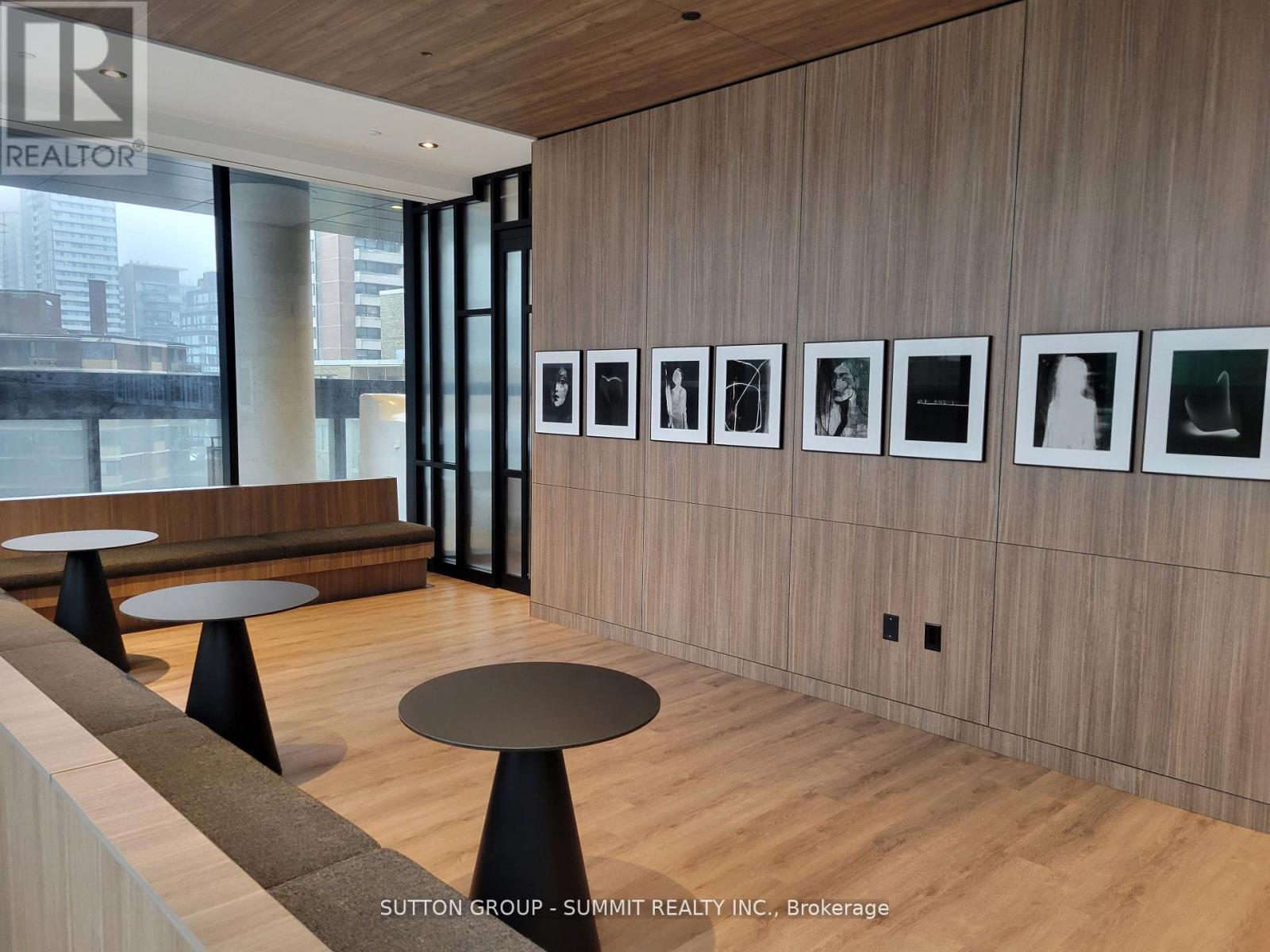 1701 - 55 Charles Street E, Toronto, Ontario  M4Y 0A2 - Photo 7 - C12803954