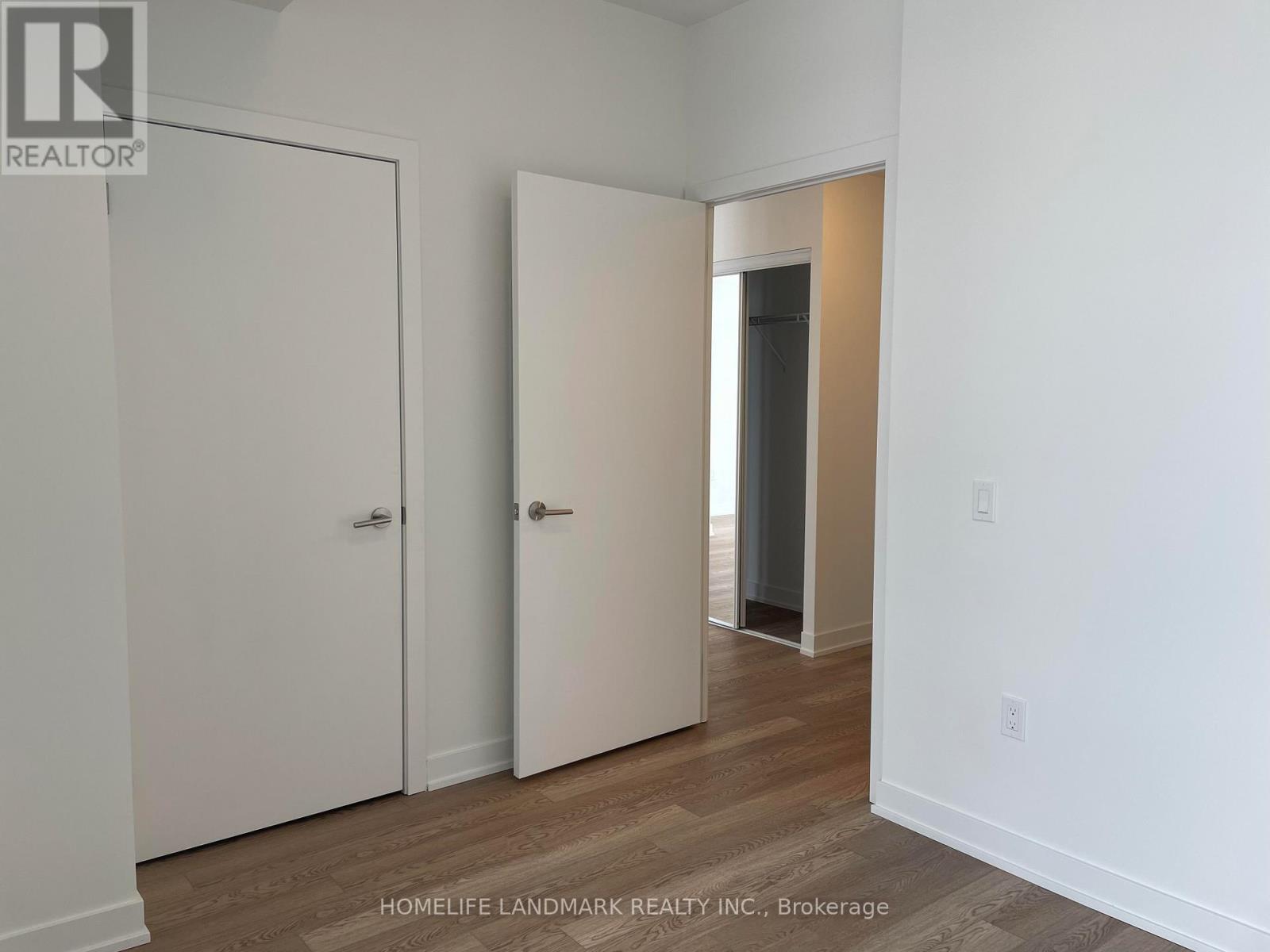 3018 - 1 Quarrington Lane, Toronto, Ontario  M3C 0S4 - Photo 12 - C12803972