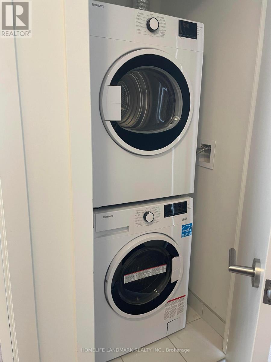 3018 - 1 Quarrington Lane, Toronto, Ontario  M3C 0S4 - Photo 14 - C12803972